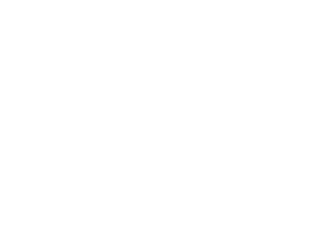 gonburguer_logo_branco.png